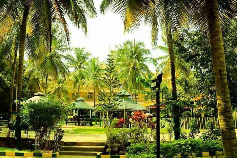 5 Reasons Why Resorts are an Excellent Vacation on Day Outs near Bangalore