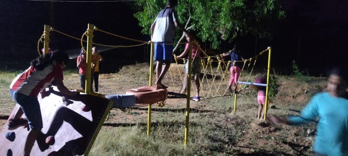 Top 10 Long weekend adventures – Multi-day and night treks near Bangalore