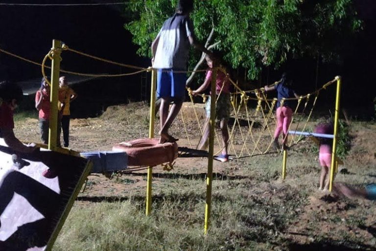 Top 10 Long weekend adventures – Multi-day and night treks near Bangalore
