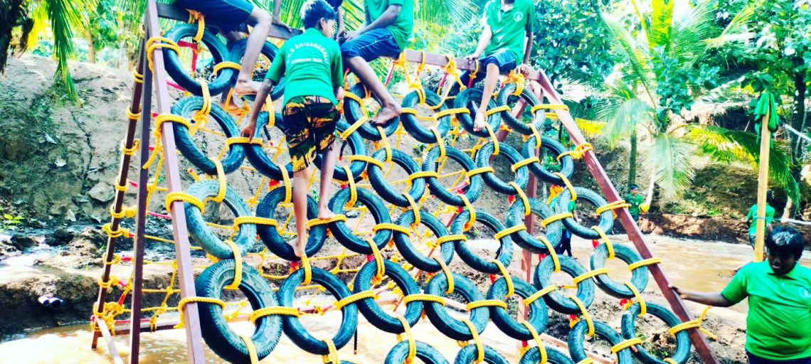 12 Do’s and Don’ts for a Successful Corporate Team Outing