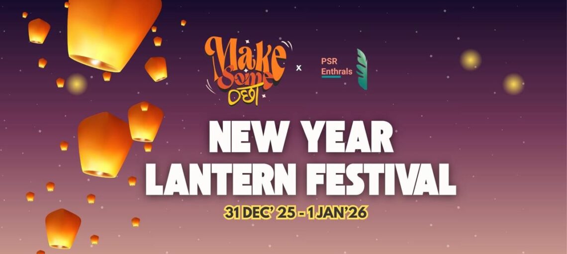 Which Resorts Near Bangalore Offer New Year’s Eve Stay Packages for 2026?