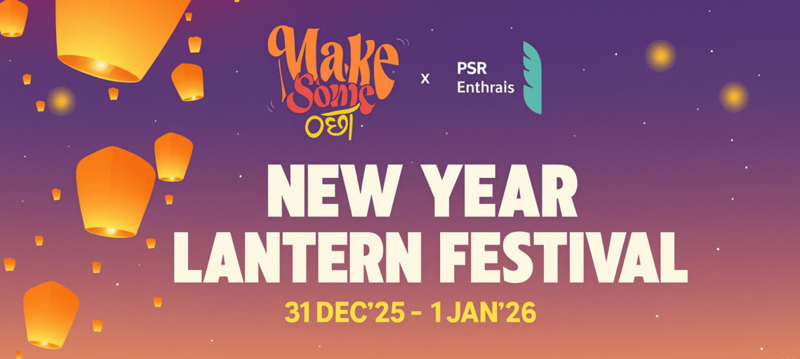 Budget-Friendly Corporate New Year Party Ideas That Still Feel Premium