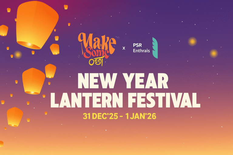 Budget-Friendly Corporate New Year Party Ideas That Still Feel Premium