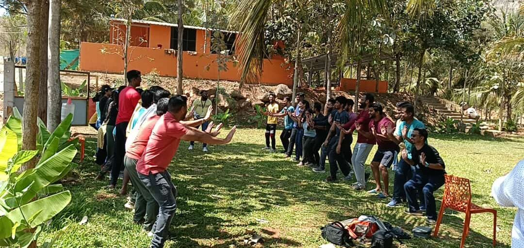 One-Day Trips from Bangalore – Explore Top Destinations with Itineraries!