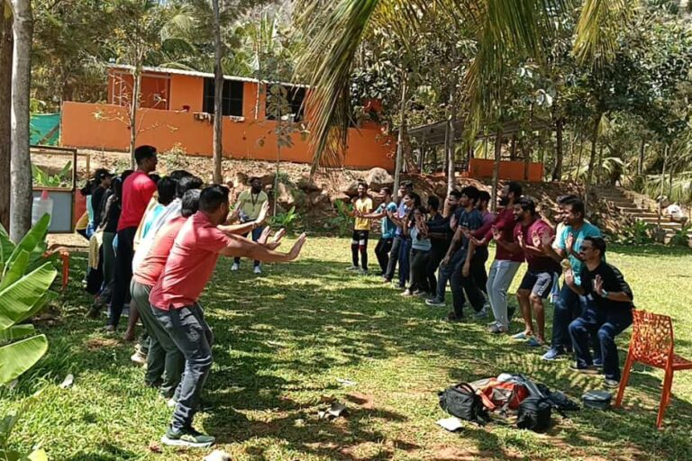 One-Day Trips from Bangalore – Explore Top Destinations with Itineraries!