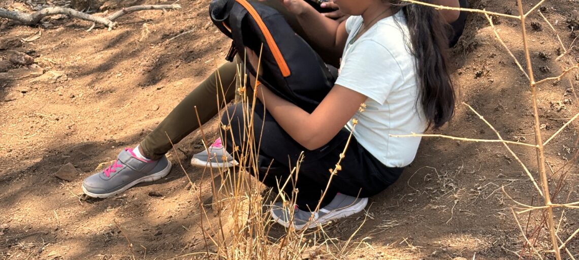 Benefits of Adventure Trips for School Students: Learning Beyond Classrooms