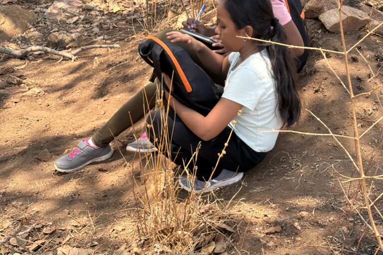 Benefits of Adventure Trips for School Students: Learning Beyond Classrooms