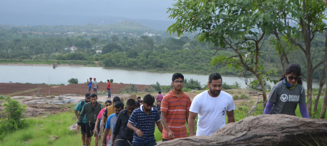 Corporate Event Packages at The Royal Orchid Resort – What to Expect