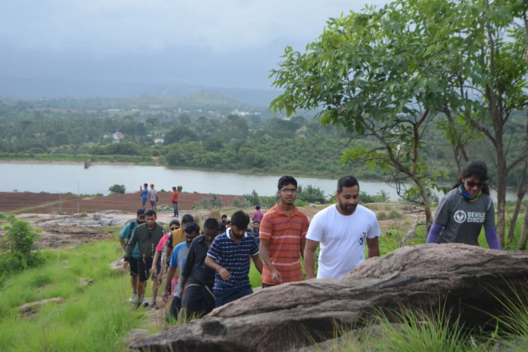 Corporate Event Packages at The Royal Orchid Resort – What to Expect